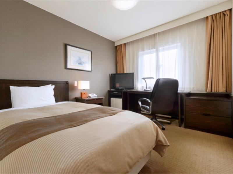 Hotel Sealuck Pal יאידזו מראה חיצוני תמונה