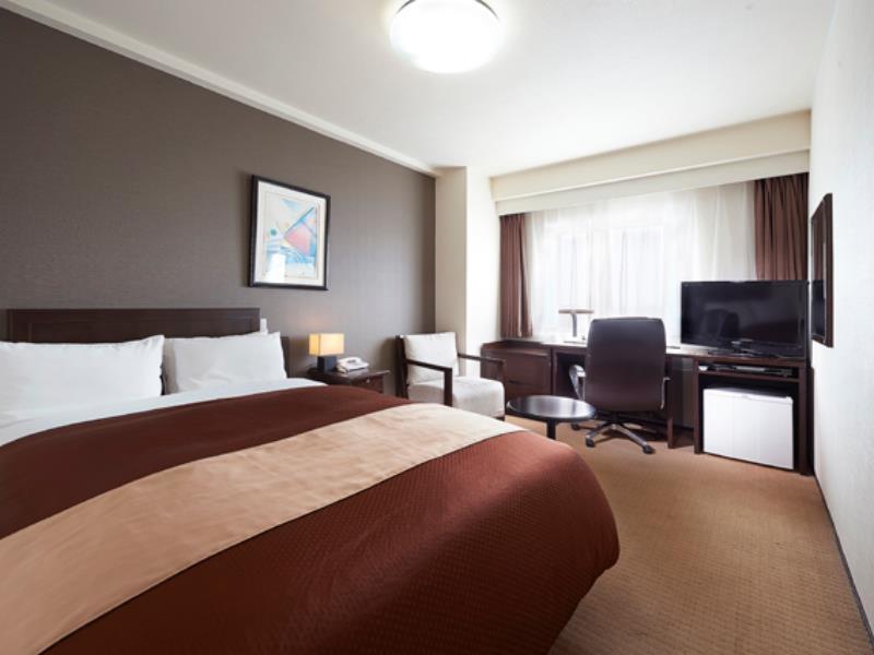 Hotel Sealuck Pal יאידזו מראה חיצוני תמונה