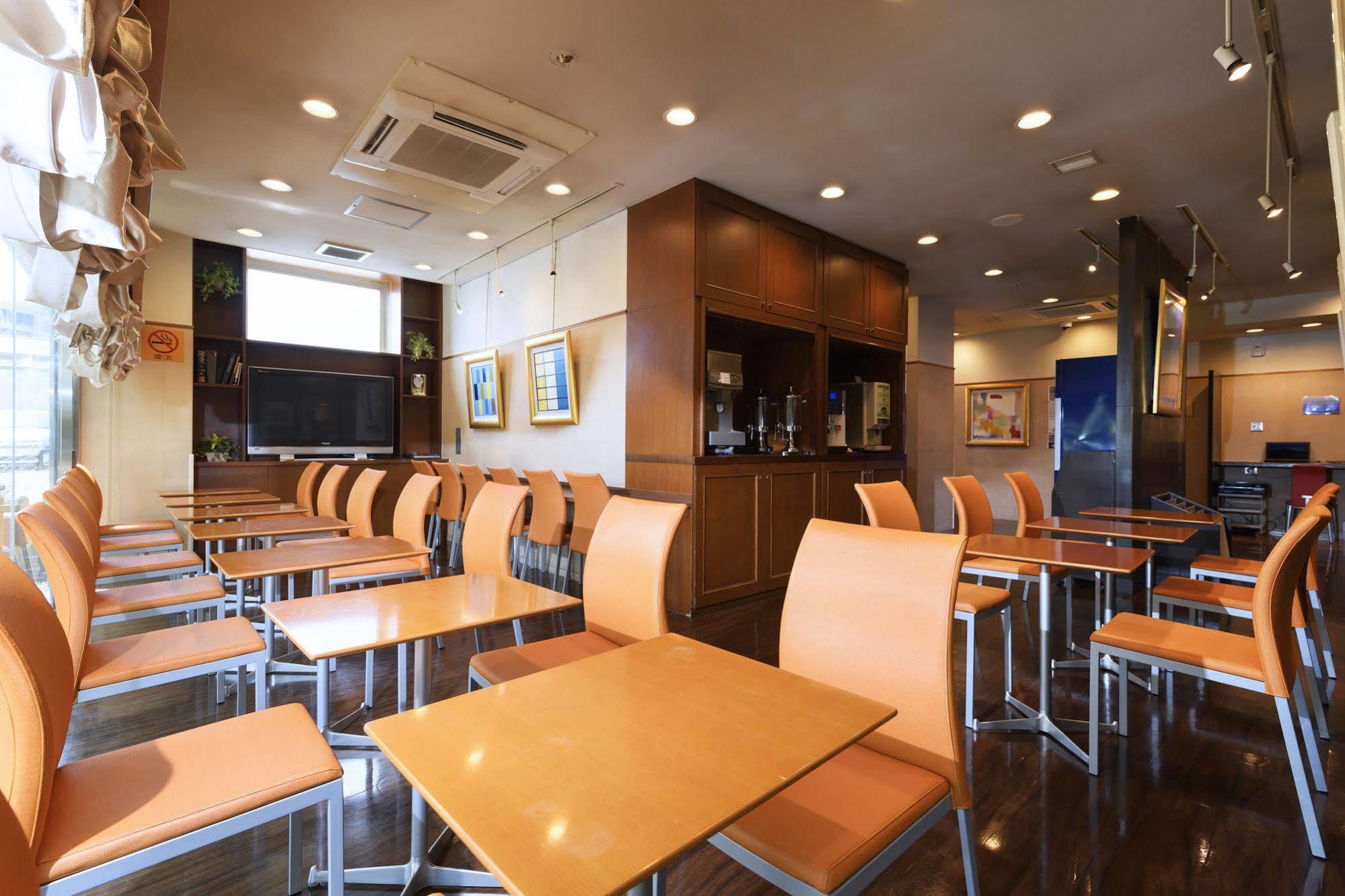 Hotel Sealuck Pal יאידזו מראה חיצוני תמונה