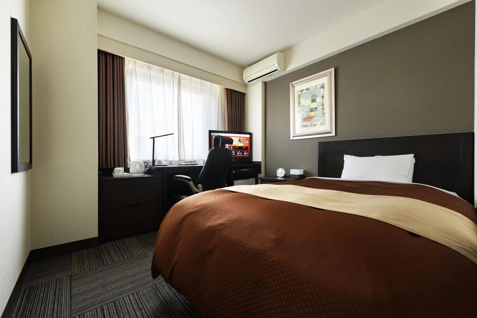 Hotel Sealuck Pal יאידזו מראה חיצוני תמונה