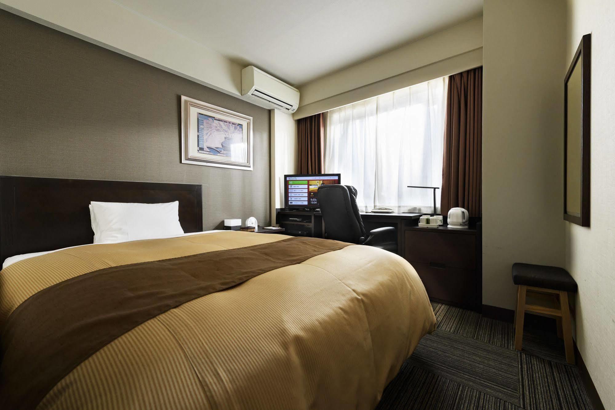 Hotel Sealuck Pal יאידזו מראה חיצוני תמונה