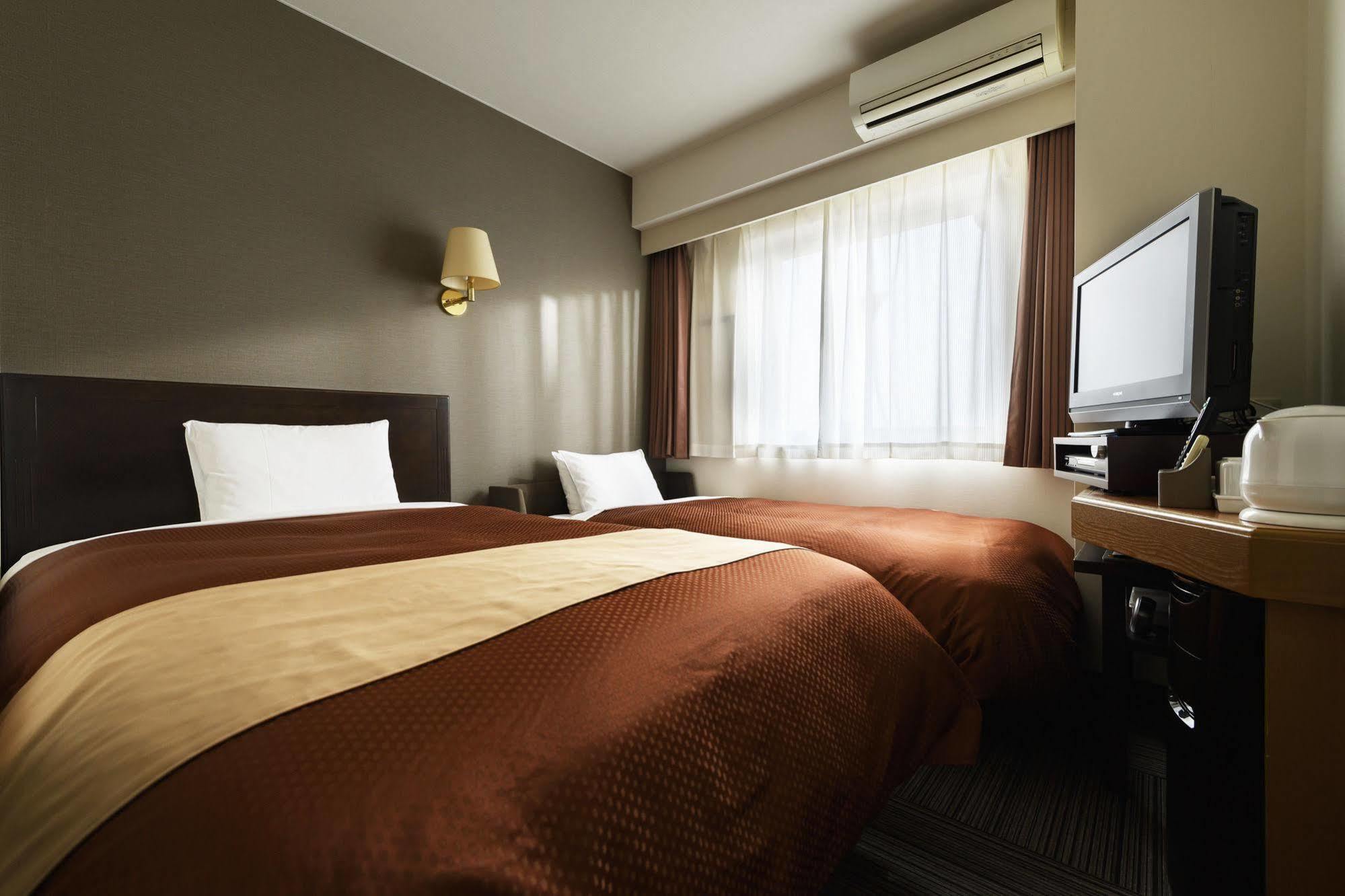 Hotel Sealuck Pal יאידזו מראה חיצוני תמונה